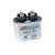 LCR5X440 Capacitor