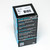 Supco Capacitor Round Dual Run 75 + 5 uf 370/440 Volts for HVAC Motors Compressors LCD75+5X440R Linebacker