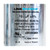 Supco Capacitor Round Run 10 uf 370/440 Voltsfor HVAC Motors Compressors LCR10X440R Linebacker
