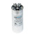 Supco Capacitor Round Dual Run 45 + 5 uf 370/440 Volts for HVAC Motors Compressors LCD45+5X440R Linebacker