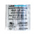 Supco Capacitor Round Dual Run 45 + 5 uf 370/440 Volts for HVAC Motors Compressors LCD45+5X440R Linebacker