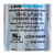 Supco Capacitor Round Dual Run 35 + 5 uf 370/440 Volts for HVAC Motors Compressors LCD35+5X440R Linebacker