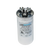 LCD35+5X440R Capacitor