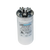 LCD35+5X440R Capacitor