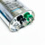 Supco Capacitor Oval Dual Run 30 + 4 uf 370/440 Volts for HVAC Motors Compressors LCD30+4X440 Linebacker
