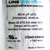 Supco Capacitor Round Dual Run 60 + 5 uf 370/440 Volts for HVAC Motors Compressors LCD60+5X440R Linebacker