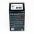 Supco Capacitor Round Dual Run 60 + 12.5 uf 370/440 Volts for HVAC Motors Compressors LCD60+12.5X440R Linebacker