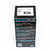 Supco Capacitor Round Run 90 uf 370/440 Volts for HVAC Motors Compressors LCR90X440R Linebacker