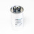 Supco Capacitor Round Run 90 uf 370/440 Volts for HVAC Motors Compressors LCR90X440R Linebacker