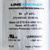 Supco Capacitor Round Run 90 uf 370/440 Volts for HVAC Motors Compressors LCR90X440R Linebacker
