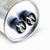 Supco Capacitor Round Run 90 uf 370/440 Volts for HVAC Motors Compressors LCR90X440R Linebacker