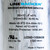 Supco Capacitor Round Dual Run 85 + 10 uf 370/440 Volts for HVAC Motors Compressors LCD85+10X440R Linebacker