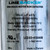 Supco Capacitor Round Dual Run 35 + 4 uf 370/440 Volts for HVAC Motors Compressors LCD35+4X440R Linebacker