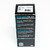 Supco Capacitor Round Dual Run 45 + 3 uf 370/440 Volts for HVAC Motors Compressors LCD45+3X440R Linebacker