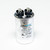 Supco Capacitor Round Run 17.5 uf 370/440 Volts for HVAC Motors Compressors LCR17.5X440R Linebacker
