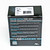 Supco Capacitor Oval Run 65 uf 370/440 Volts for HVAC Motors Compressors LCR65X440 Linebacker