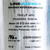 Supco Capacitor Round Dual Run 70 + 5 uf 370/440 Volts for HVAC Motors Compressors LCD70+5X440R Linebacker