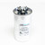 Supco Capacitor Round Dual Run 70 + 5 uf 370/440 Volts for HVAC Motors Compressors LCD70+5X440R Linebacker
