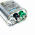 Supco Capacitor Oval Dual Run 20 + 5 uf 370/440 Volts for HVAC Motors Compressors LCD20+5X440 Linebacker