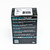 Supco Capacitor Oval Dual Run 20 + 5 uf 370/440 Volts for HVAC Motors Compressors LCD20+5X440 Linebacker