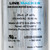 Supco Capacitor Round Dual Run 25 + 5 uf 370/440 Volts for HVAC Motors Compressors LCD25+5X440R Linebacker
