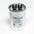 Supco Capacitor Round Run 70 uf 370/440 Volts for HVAC Motors Compressors LCR70X440R Linebacker
