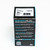 Supco Capacitor Round Run 7.5 uf 370/440 Volts for HVAC Motors Compressors LCR7.5X440R Linebacker