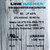 Supco Capacitor Oval Run 60 uf 370/440 Volts for HVAC Motors Compressors LCR60X440 Linebacker