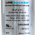 Supco Capacitor Round Run 55 uf 370/440 Volts for HVAC Motors Compressors LCR55X440R Linebacker