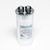 Supco Capacitor Round Run 55 uf 370/440 Volts for HVAC Motors Compressors LCR55X440R Linebacker