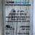 Supco Capacitor Oval Run 55 uf 370/440 Volts for HVAC Motors Compressors LCR55X440 Linebacker Supco Capacitor Oval Run 55 uf 370/440 Volts for HVAC Motors Compressors LCR55X440 Linebacker
