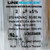 Supco Capacitor Round Run 2 uf 370/440 Volts for HVAC Motors Compressors LCR2X440R Linebacker