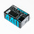 Supco Capacitor Oval Run 12.5 uf 370/440 Volts for HVAC Motors Compressors LCR12.5X440 Linebacker