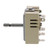 Exact Replacement 00629049 for Bosch Range Infinite Burner Switch Control Energy Regulator