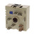 Exact Replacement 00629049 for Bosch Range Infinite Burner Switch Control Energy Regulator