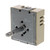 00629049 Switch