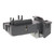 Exact Replacement 137353303 for Electrolux Frigidaire Washer Door Lock