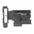 Exact Replacement 137353303 for Electrolux Frigidaire Washer Door Lock