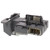 137353303 Door Lock Switch
