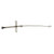 EBG61305805 Sensor