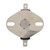 Exact Replacement 318578506 for Frigidaire Electrolux Range Oven Hi Limit Thermostat