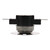 Exact Replacement 318578506 for Frigidaire Electrolux Range Oven Hi Limit Thermostat