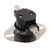 318578506 Thermostat