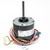 20587 Motor