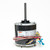 Air Conditioner Fan Motor 1/6 1/5 1/4 1/3 HP 825 RPM 208 230 Volts Multi HP AC Condenser