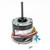  20591 Motor
