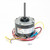 20593 Motor