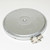 Choice Parts CMR1175D302012 Range Stove Radiant Burner Heating Element Eye 11 3/4" 3000/2000/1200W with Wire Kit