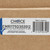 Choice Parts CMR1175D302012 Range Stove Radiant Burner Heating Element Eye 11 3/4" 3000/2000/1200W with Wire Kit