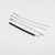 Choice Parts CMR975D25 Range Stove Radiant Burner Heating Element Eye 9 3/4" 2500W with Wire Kit
